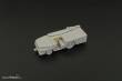 Brengun BRS144030 - MD-3 USN Starter unit cart (2pcs)