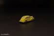 Brengun BRS144034 - German staff car- hardtop (2 in set)