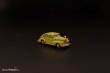 Brengun BRS144034 - German staff car- hardtop (2 in set)