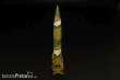 Brengun BRS144035 - German rocket V-2 - A4