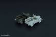 Brengun BRS144036 - GaZ-69