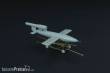 Brengun BRS144037 - Fieseler Fi-103 - V-1