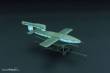 Brengun BRS144037 - Fieseler Fi-103 - V-1