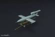 Brengun BRS144037 - Fieseler Fi-103 - V-1