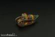 Brengun BRS144041 - Renault FT-17