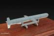 Brengun BRS72001 - Agm-109 Tomahawk Cruise Missile