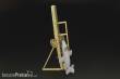 Brengun BRS72002 - Bachem ramp-trailer