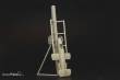 Brengun BRS72002 - Bachem ramp-trailer