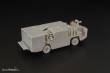 Brengun BRS72005 - P-25 Fire engine