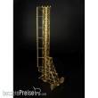Brengun BRS72007 - Launch tower for Bachem Natter