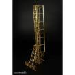 Brengun BRS72007 - Launch tower for Bachem Natter