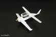 Brengun BRS72008 - Rutan Quickie