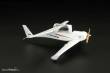 Brengun BRS72008 - Rutan Quickie