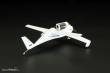Brengun BRS72008 - Rutan Quickie