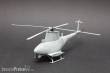 Brengun BRS72009 - MQ-8B Fire Scout