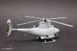 Brengun BRS72009 - MQ-8B Fire Scout