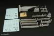 Brengun BRS72009 - MQ-8B Fire Scout