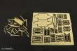 Brengun BRL72002 - Tools