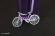 Brengun BRL72004 - BICYCLE (2pcs)