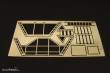 Brengun BRL72005 - Workshop ladders