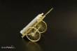 Brengun BRL72011 - Oxy-acetylen cart