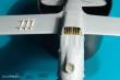 Brengun BRL72014 - Avia B-534 III serie