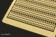 Brengun BRL72016 - PSP Perforated steel plates