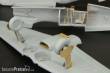 Brengun BRL72020 - Dewoitine D-520 (RS-models)