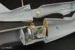 Brengun BRL72020 - Dewoitine D-520 (RS-models)