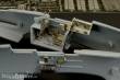 Brengun BRL72026 - Ki-61 II Kai (RSmodels92104)