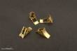 Brengun BRL72027 - Soviet modern wheel chocks