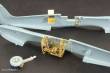 Brengun BRL72028 - Spitfire LF Mk IX e (Sword72050)