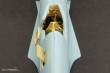 Brengun BRL72028 - Spitfire LF Mk IX e (Sword72050)