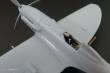 Brengun BRL72030 - Reggiane Re 2005 (RS models)