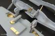Brengun BRL72030 - Reggiane Re 2005 (RS models)