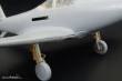 Brengun BRL72032 - XFL - 1 Airabonita (RS models)