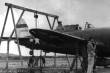 Brengun BRL72034 - U S airfield crane