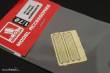 Brengun BRL72035 - British walkboard