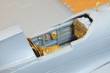 Brengun BRL72039 - P-40 E -Kittyhawk Mk Ia (Legato)