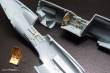 Brengun BRL72041 - P-40 K (SWORD)