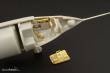 Brengun BRL72042 - Bell X-1 (Tamiya)