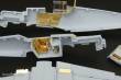 Brengun BRL72044 - Bf 109E-4 (Airfix)