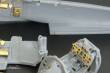 Brengun BRL72045 - A6M2b Zero (Tamiya 60780)