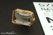 Brengun BRL72046 - Toilet bomb for Skyraider