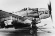Brengun BRL72046 - Toilet bomb for Skyraider
