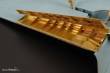 Brengun BRL72049 - P-39-P-400 Airacobra flaps (RS Models kit)