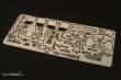 Brengun BRL72051 - P-39D - Airacobra Mk I (RS Models kit)