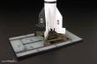 Brengun BRL72054 - Wasserfall base (Brengun kit)