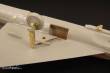 Brengun BRL72055 - Mig 21 SM-SMT (RV RVMP72030)