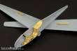 Brengun BRL72056 - LF-107 Lunak glider (Admiral kit)